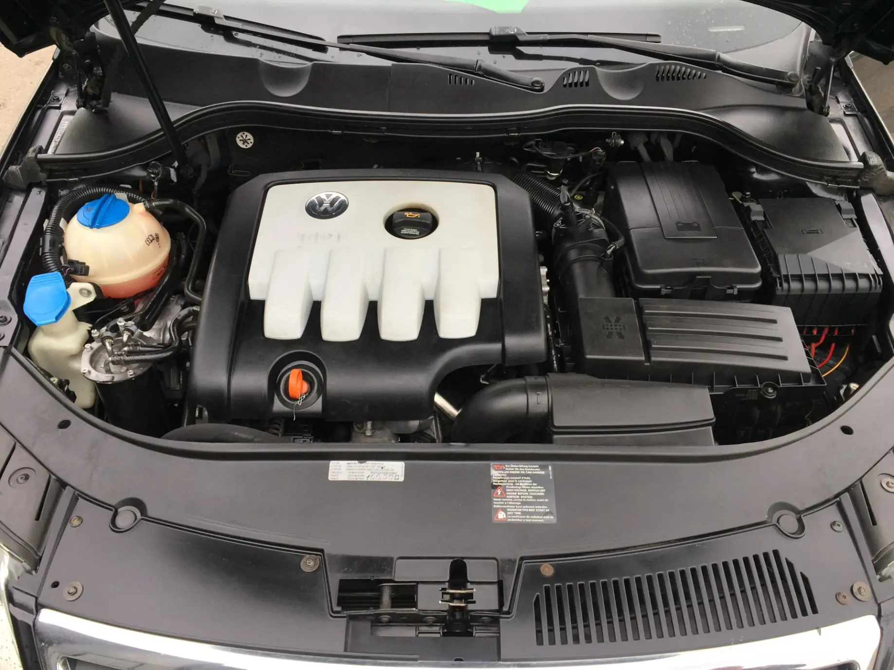 преимущества после СВАПА