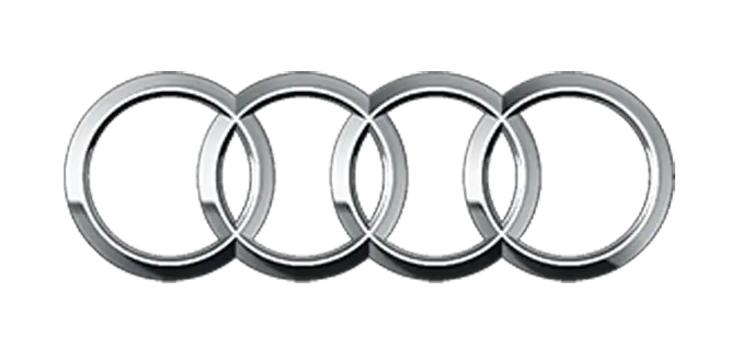 свап двигателя audi