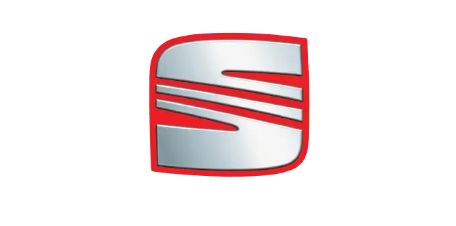 свап двигателя seat