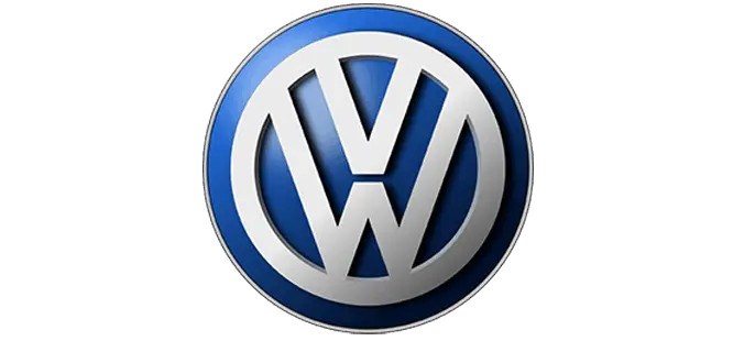 свап двигателя volkswagen