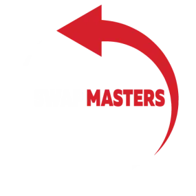 упаковка груза в Москве